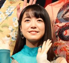 上白石萌音　妹・萌歌の“面白発言”暴露「我が家でも伝説…“心臓マッサージって気持ちいいのかなあ”」