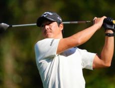【米男子ゴルフ】石川遼と杉浦悠太は米ツアー昇格ならず　下部ツアー最終戦