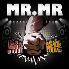 グループMR.MRが新曲で少女時代を“非難”した！？ なぜ？