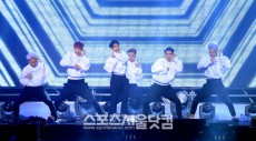 [SSphoto] EXO-Kの強烈な『中毒』