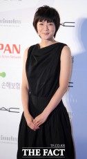 上野樹里、来月3年ぶりに訪韓！日韓交流おまつりの韓国行事に出席