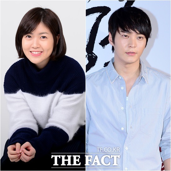 韓国版のだめ ネイルもカンタービレ にタイトル確定 記事詳細 Infoseekニュース