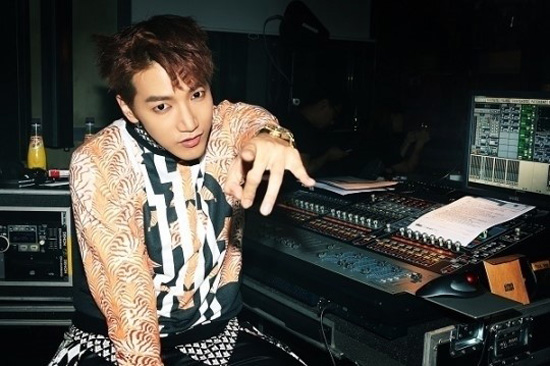 2PMのJun.Kが山下智久の新曲をプロデュース！日韓ファンの期待高まる
