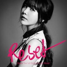 AFTERSCHOOL レイナがソロデビューへ！10月8日シングル「Reset」発表