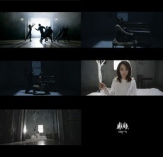 元KARA ニコル、ソロタイトル曲『MAMA』の予告映像を公開！