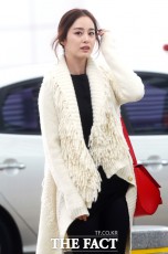 女優キム・テヒ、中国ドラマ出演ギャラは？！１話当たりに８００万円？！