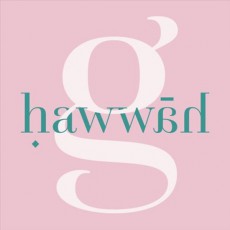 Brown Eyed Girlsのガイン、3月に新譜「hawwah」でソロカムバック