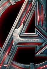 「アベンジャーズ2」北米よりいち早く韓国で先行公開を決定！その理由とは？