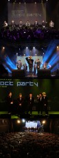 Block B、欧州でも通じた！！4カ国ツアー成功終了