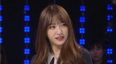 今や超売れっ子！EXID ハニ、JYPから除名された過去を明かす