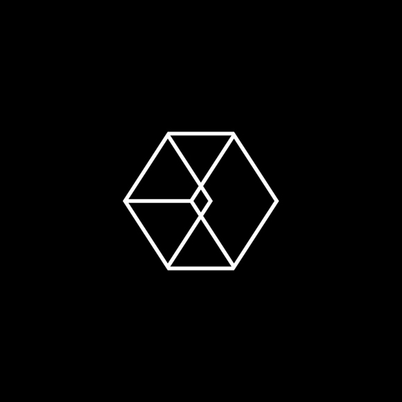 EXOの新曲『CALL ME BABY』がチャート席巻！圧倒的人気を証明