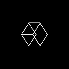 EXOの新曲『CALL ME BABY』がチャート席巻！圧倒的人気を証明