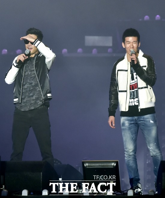 Jinusean、ヒット曲『マレジョ』のセカンドバージョン発表へ