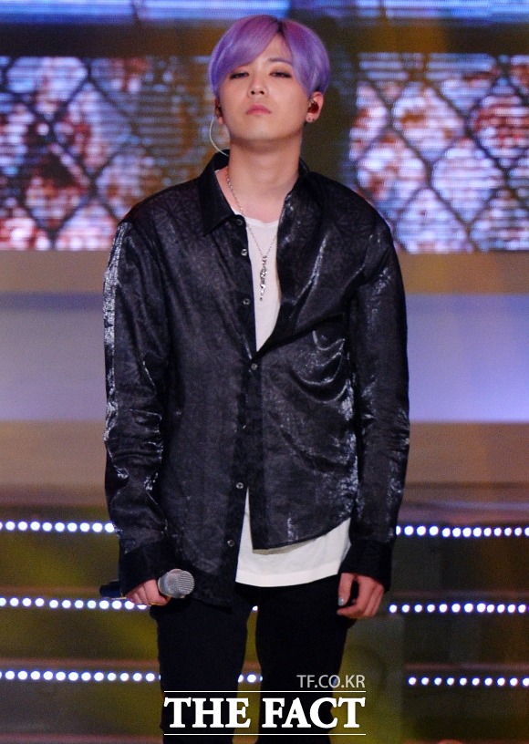 Ftisland イ ホンギ 篠崎愛との熱愛説を 友人関係 と否定 記事詳細 Infoseekニュース