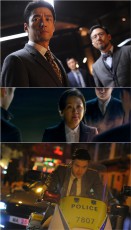 SUPER JUNIOR シウォンと俳優チ・ジニ主演の中韓合作映画「赤道」が来月公開！