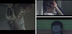 防弾少年団、新曲『I NEED U』のミュージックビデオ公開！１９禁バージョンも公開予定？！
