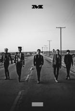 [Comeback INTERVIEW] BIGBANG、新曲『LOSER』を語る