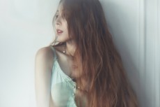 BoA、自作曲『Who Are You』が音源チャート席巻