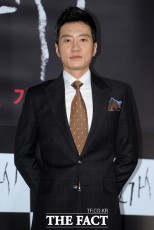 ヨン様制作映画「監獄から来た手紙」、主役のライナップが決定