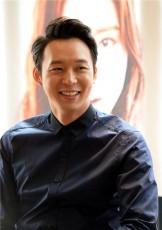 JYJ ユチョンが活動制約について語った！「気にしない」