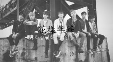 防弾少年団『I NEED U』、「ミュージックバンク」で1位！音楽番組“３冠”達成