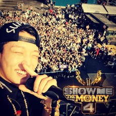 【KLG】SMTM4を予習しよう！Part2~YGエンターテイメント挑戦者編~