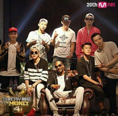 【KLG】SMTM4を予習しよう！Part1~審査員編~