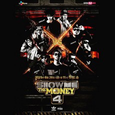 【KLG】SMTM4を予習しよう！Part3~激増アイドルラッパー挑戦者編~