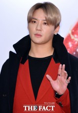 “勝訴” JYJ ジュンスが反撃を予告！「ホテル建設社を詐欺の疑いで告訴する」