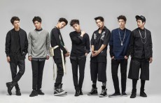 YGが送る7人組ボーイズグループ「iKON」東名阪福での単独ファンミーティングが緊急決定!!