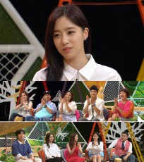 T-ARA ウンジョン、「イ・ドンゴンとジヨンの熱愛、メンバーらはすでに知っていた」