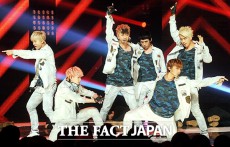 B.A.P、所属事務所と和解し再始動を予告！再ブレイクはあるか！