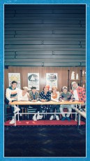 iKONの『趣向狙撃』音源チャート席巻！７カ国iTunesで1位