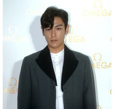 BIGBANG T.O.Pの特急ファンサービス！今日(16日)個人生放送を進行！