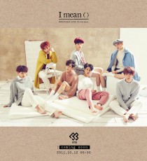 BTOB、12日にカムバック確定！