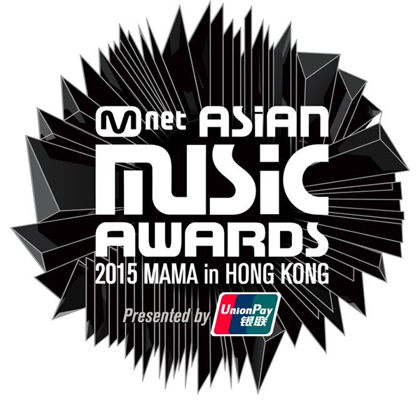 『2015 MAMA』のコンセプトは“テックアート”