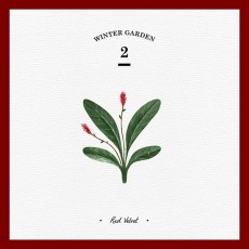 Red Velvet、18日にウィンターソング『Wish Tree』を発表！SM WINTER GARDEN第2弾