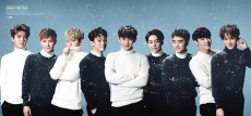 EXO、新曲『Unfair』の初ステージを今週公開！