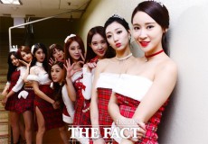 Nine Muses、デビュー以来初のコンサート開催！