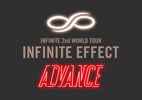 INFINITE、2月ソウルでアンコールコンサート開催決定