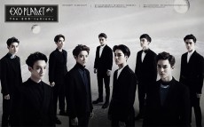 EXO、ファンイベント「The EXO'luXion [EPILOGUE]」開催へ！メンバーたちがゲストとして登場