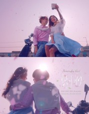 “カムバック”BTOB、新曲『春の日の記憶』のMV公開！！心に響く温かい感性