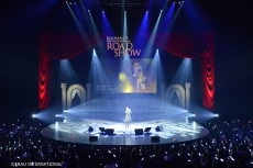 韓国の実力派人気俳優、キム・ナムギル およそ2年ぶりの来日公演が大成功のうちに終了!!