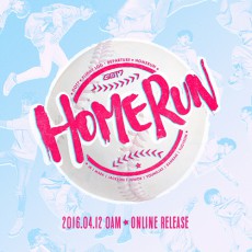GOT7、『HOME RUN』の音源を今日(11日)公開！