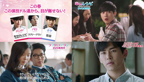 トップ100 ラブリーアラン 人気のファッショントレンド