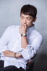 RAIN、虚偽事実を流布した賃借人に対し「和解はない」