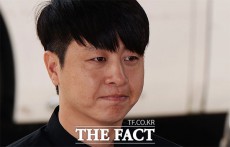 “性的暴行の疑い”ユ・サンム、容疑を否定...警察の追加取調は未定！