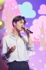 EXO スホ、本日(10日)放送「デュエット歌謡祭」に初出演！一般人パートナーとステージ予告