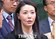 女優ソン・ヒョナ、売春容疑に無罪判決！！2年6ヶ月ぶりに容疑を晴らす