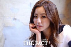 女優キム・ヒソン、「上品な彼女」でお茶の間復帰を検討中！